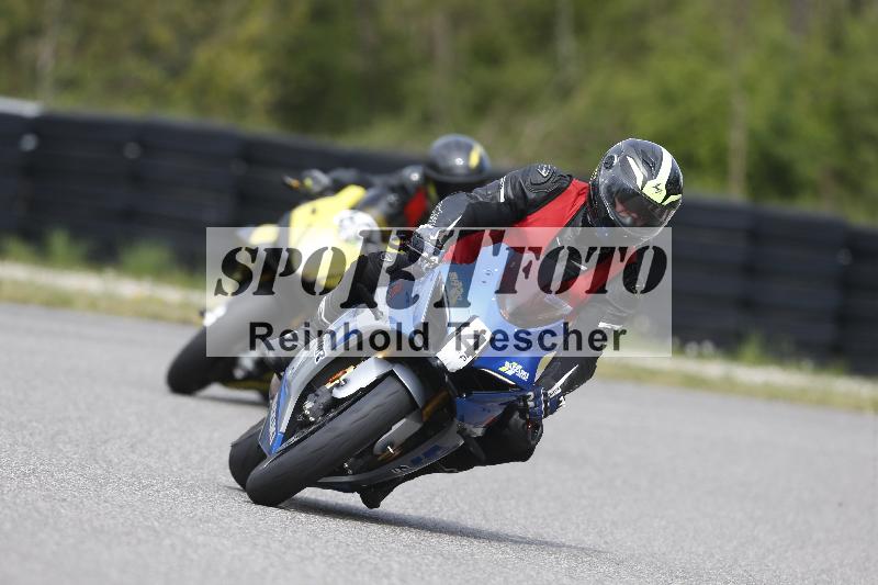 Archiv-2025/07 19.04.2025 Speer Racing ADR/Instruktorentraining/4
